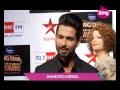 The BIG Star Entertainment Awards 2014 - Highlights | Bollywood Life | HD