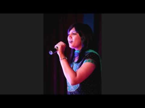 Ye Honsla Dor (Female Version) Cover -by Nikita Daharwal