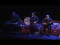 Dam mast qalandar by sami yusuf live in a concert at the phoenix theatre London
