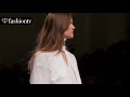 fashiontv