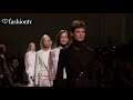 fashiontv