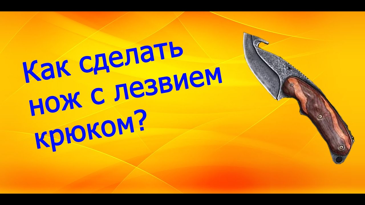 Поделки из носков и перчаток своими руками Подарочные коробочки и упаковка для бижутерии своими руками