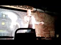 Jason McBride performing stand up at the Seattle Underground comedy club on Jan 14 2013.mp4