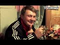 Золотая чаша!<br />Небольшая пародия на 