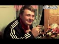 известную рекламу.<br /><br />Жду конструктивную 