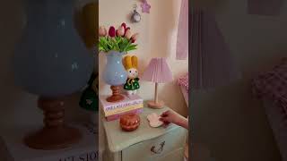 Clean My Room With Me
