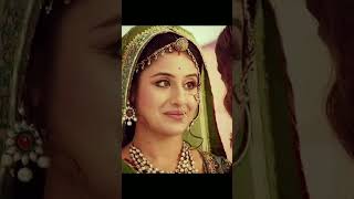 Jodha Akbar Statusmahalo Ki Rani Sharma