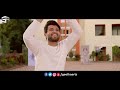 Inkem Inkem Full Video Song | Geetha Govindam | Vijay Deverakonda, Rashmika, Gopi Sunder