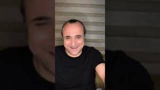 Ulu Önder Mehmet Çiftçi, Bigodaki Şerefsizlere Plaka Takıyor