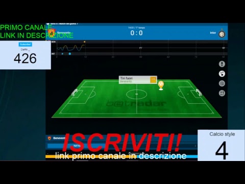 Diretta Goal Serie A Diretta Streaming Youtube Diretta Goal Serie A Diretta Streaming Youtube