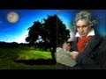Ludwig van Beethoven - Mondscheinsonate - Moonlight Sonata / Best of Classical Music Playlist