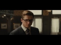 Kingsman Secret Service Final Credits Scene images Kingsman Secret Service Final Credits Scene