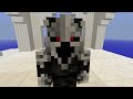 The Altered Adventure: Ep17 "The Power Born"