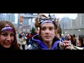 Justin Bieber Believe Us 2013