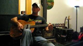 Watch Clay Walker Money Ain