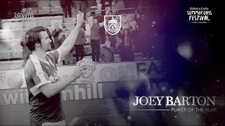 VkoZ-y6JVjU Video Image