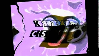 Klasky Csupo In Dghup V29