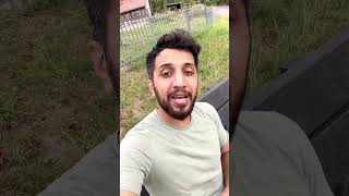 Almanyada Çiftçilere Verilen Destek