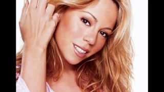 Watch Mariah Carey Makin It Last All Night What It Do video