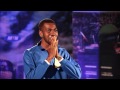 Don't Judge Nelson Pleeeeeeeease | MTN Project Fame Season 7.0 [FUNNY]