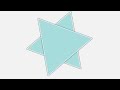 Speed Art: TuNe BG by Valor Designs