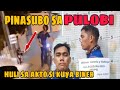 #viral video/ huli sa akto si kuya biker /(manyak) || TON PH