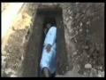 YouTube - Das Grab.flv