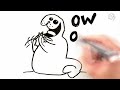 What Does Megan Fox Say Fox Parody images What Does Megan Fox Say Fox Parody