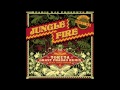Jungle Fire - Tokuta (Grant Phabao RMX)
