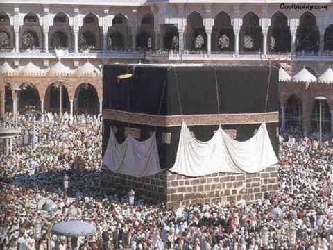 SARE NABIYON KA UHDA.wmv
