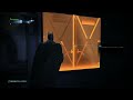 BATMAN: ARKHAM ORIGINS #016 - Die Suche nach Sionis [HD+] | Let's Play Batman: Arkham Origins