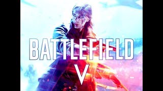 Battlefield 5 (2018) | 2019 New Update Trailer 2