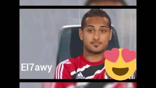 VkvYhv7Naa4 Video Image
