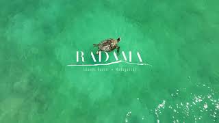 Madagascar 2025 - Radama Islands Resort- Sunny Morning