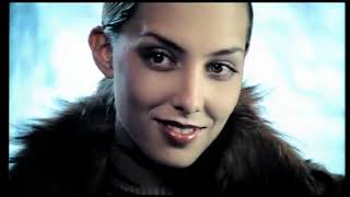 Giorgio Moroder & Gloria Gaynor - Last Night