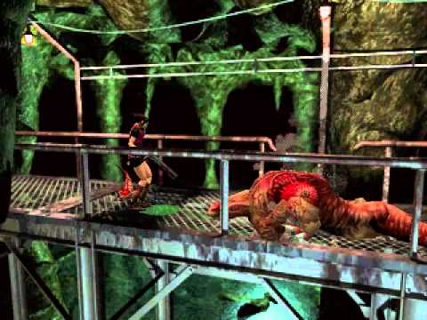 Resident evil 2 сценарий а клер Resident evil 2 сценарий а клер
