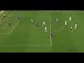 Jovetic goal su un assist fantastico di Aquilani Fiorentina - Inter 4-0