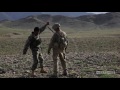 grenades