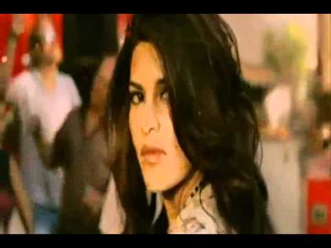 ♥♥ Phir Mohabbat - MURDER 2 ♥♥ VIDEO + INSTRUMENTAL