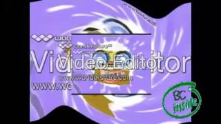 Klasky Csupo Is Weird