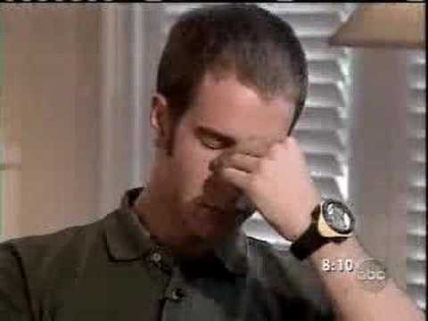 detenga la tartamudez (stop STUTTERING) detenga la tartamudez (stop 