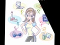 リバウンドしない簡単なダイエット方法があります