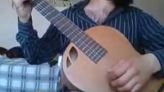 Watch Wallflowers Used To Be Lucky video