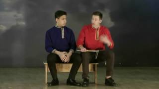 Последний Звонок 2017 выступление 10 класса