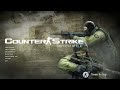 counter strike:source