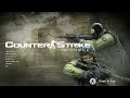 counter strike:source