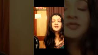 Arti Agarwal Hot Movie..... Please Subscribe For More Unseen Unreleased Movies Clips...