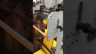 Kdo Seeltec 4-Colour 14.5 Inch