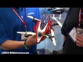 Toledo 2015 - Mach 25 FPV Racer