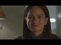 The Babysitters Truefrench Dvdrip